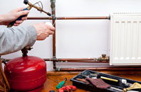 free Ashford heating repair quotes
