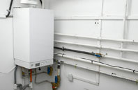Ashford boiler installers